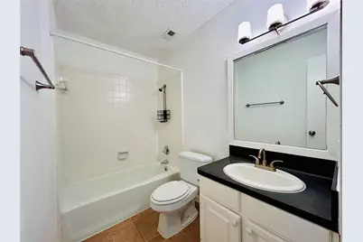 8325 Fathom Circle #A, Austin, TX 78750 - Photo 13