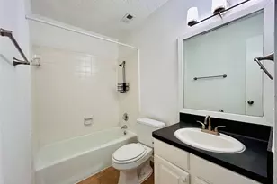 8325 Fathom Cir, Austin, TX 78750 - Photo 13