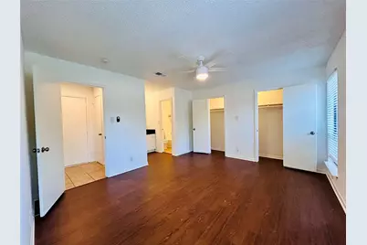 8325 Fathom Circle #A, Austin, TX 78750 - Photo 9