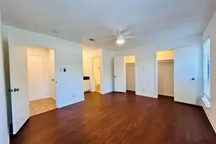 8325 Fathom Cir, Austin, TX 78750 - Photo 9