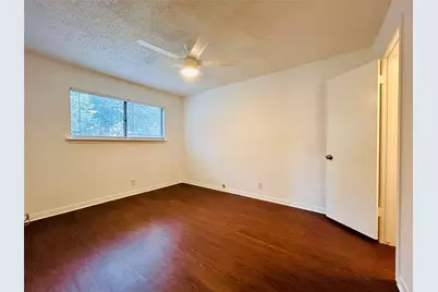 8325 Fathom Circle #A, Austin, TX 78750 - Photo 17