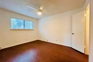8325 Fathom Cir, Austin, TX 78750 - Photo 17