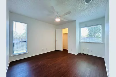 8325 Fathom Circle #A, Austin, TX 78750 - Photo 15