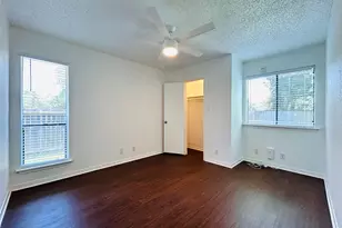 8325 Fathom Cir, Austin, TX 78750 - Photo 15
