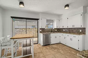 7000 Shadywood Dr, Austin, TX 78745 - Photo 9