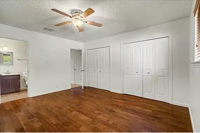 7000 Shadywood Drive, Austin, TX 78745 - Photo 17