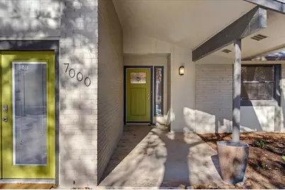 7000 Shadywood Drive, Austin, TX 78745 - Photo 3