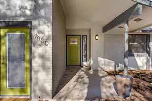7000 Shadywood Dr, Austin, TX 78745 - Photo 3