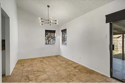 7000 Shadywood Drive, Austin, TX 78745 - Photo 7