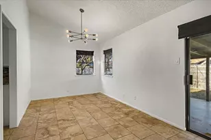 7000 Shadywood Dr, Austin, TX 78745 - Photo 7