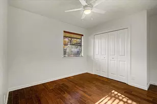 7000 Shadywood Dr, Austin, TX 78745 - Photo 19