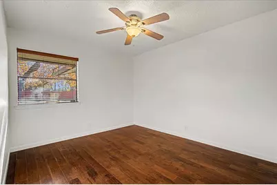 7000 Shadywood Drive, Austin, TX 78745 - Photo 21