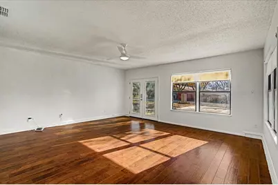 7000 Shadywood Drive, Austin, TX 78745 - Photo 13