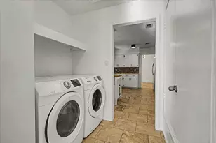 7000 Shadywood Dr, Austin, TX 78745 - Photo 15