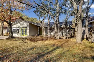7000 Shadywood Dr, Austin, TX 78745 - Photo 1