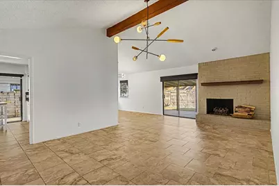 7000 Shadywood Drive, Austin, TX 78745 - Photo 5