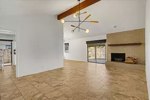 7000 Shadywood Dr, Austin, TX 78745 - Photo 5