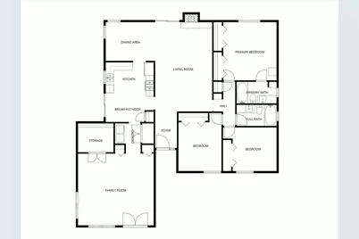 7000 Shadywood Drive, Austin, TX 78745 - Photo 23