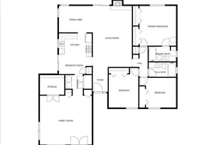 7000 Shadywood Dr, Austin, TX 78745 - Photo 23