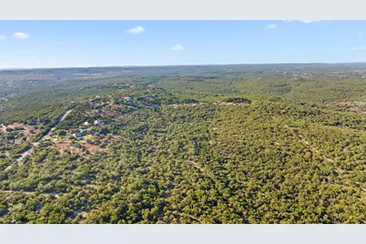 1220 Overland Stage Road, Dripping Springs, TX 78620 - Photo 3