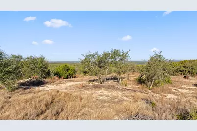 1220 Overland Stage Road, Dripping Springs, TX 78620 - Photo 9