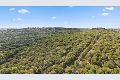 1220 Overland Stage Road, Dripping Springs, TX 78620 - Photo 13