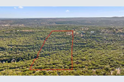 1220 Overland Stage Road, Dripping Springs, TX 78620 - Photo 1