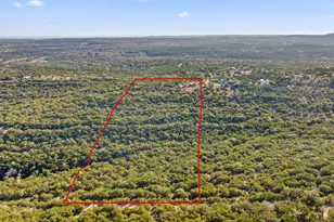 1220 Overland Stage Rd, Dripping Springs, TX 78620 - Photo 1