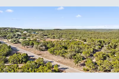 1220 Overland Stage Road, Dripping Springs, TX 78620 - Photo 5