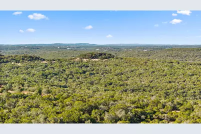 1220 Overland Stage Road, Dripping Springs, TX 78620 - Photo 11