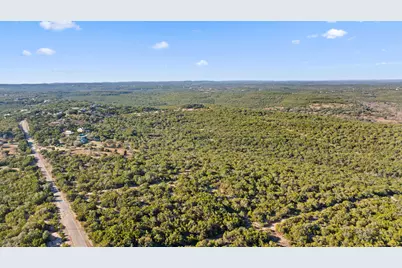 1220 Overland Stage Road, Dripping Springs, TX 78620 - Photo 19