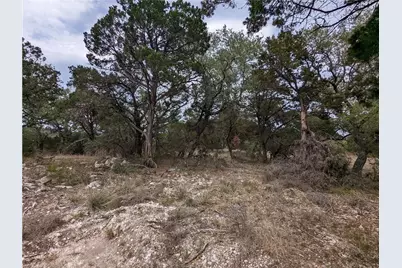 19712 Tyler Trail, Lago Vista, TX 78645 - Photo 19