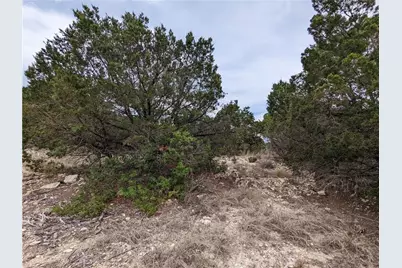 19712 Tyler Trail, Lago Vista, TX 78645 - Photo 9