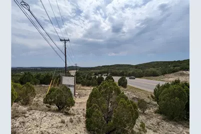 19712 Tyler Trail, Lago Vista, TX 78645 - Photo 25