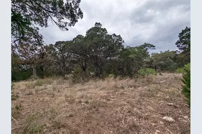 19712 Tyler Trail, Lago Vista, TX 78645 - Photo 13