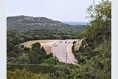 19712 Tyler Trail, Lago Vista, TX 78645 - Photo 23