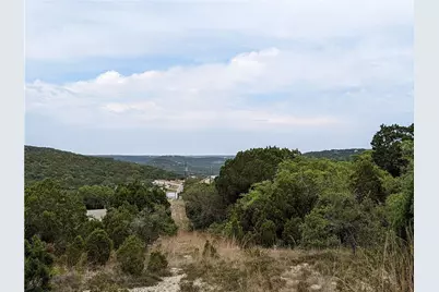 19712 Tyler Trail, Lago Vista, TX 78645 - Photo 7