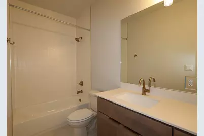 416 Lariat Loop, Liberty Hill, TX 78642 - Photo 15