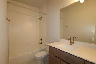 416 Lariat Loop, Liberty Hill, TX 78642 - Photo 15