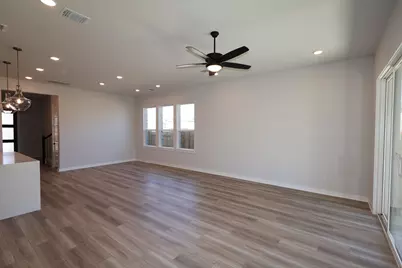 416 Lariat Loop, Liberty Hill, TX 78642 - Photo 11