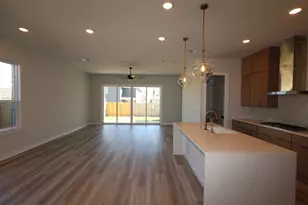 416 Lariat Loop, Liberty Hill, TX 78642 - Photo 7
