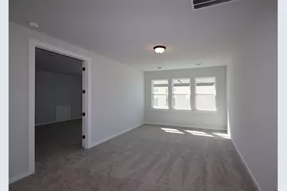 416 Lariat Loop, Liberty Hill, TX 78642 - Photo 17