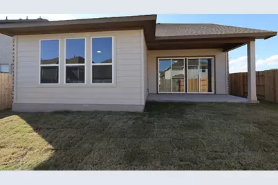 416 Lariat Loop, Liberty Hill, TX 78642 - Photo 19