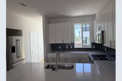 2200 McFly Street #6103, Austin, TX 78723 - Photo 5