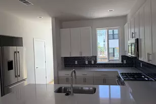 2200 McFly St, Austin, TX 78723 - Photo 5
