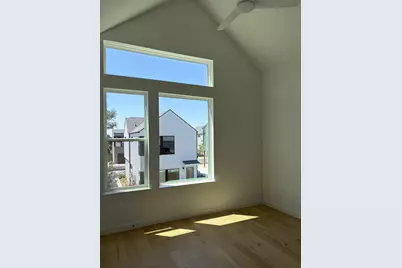 2200 McFly Street #6103, Austin, TX 78723 - Photo 15