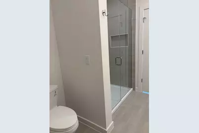 2200 McFly Street #6103, Austin, TX 78723 - Photo 17