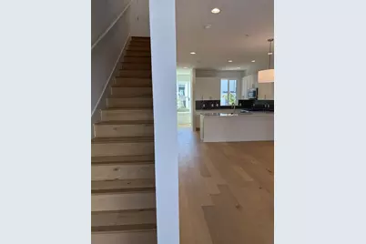 2200 McFly Street #6103, Austin, TX 78723 - Photo 13
