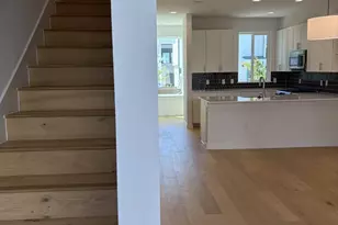 2200 McFly St, Austin, TX 78723 - Photo 13