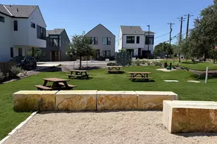 2200 McFly St, Austin, TX 78723 - Photo 37